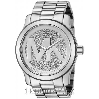 Michael Kors MK5544 – Zboží Mobilmania