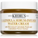 Kiehl´s Calendula Serum Infused Water Cream krém s měsíčkem lékařským 50 ml