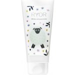 Ryor Dětský ochranný krém 100 ml – Zboží Dáma