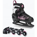 ATTABO Kylo 2v1 – Zboží Dáma