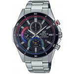 Casio EFS-S610HG-1A – Hledejceny.cz