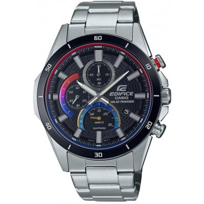 Casio EFS-S610HG-1A – Hledejceny.cz