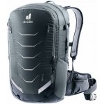 Deuter Flyt 14l graphite black – Zboží Dáma