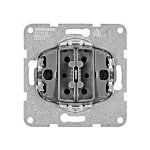 Schrack Technik EV100123 – Hledejceny.cz
