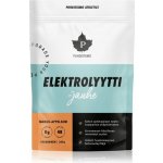 Electrolyte Powder 120 g ananas – Hledejceny.cz