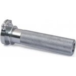 Trubka plynu WRP PRO WDL-1030 WDL-1030