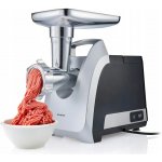 Silvercrest SFW 800 A1 – Zboží Dáma