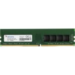 Adata Premier DDR4 16GB 3200MHz CL22 AD4U320016G22-SGN – Zboží Živě