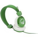 Co:Caine Headphone 05