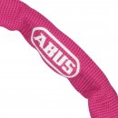 Abus 1200/60