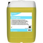 Optimax Detergent prostředek pro strojní mytí nádobí 20 l – Zboží Dáma