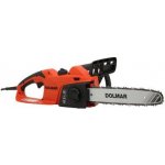 DOLMAR ES - 34 TLC – Zbozi.Blesk.cz