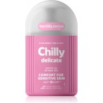 Chilly intima Delicate 200 ml – Hledejceny.cz