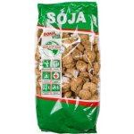 Bonavita sojové plátky 800 g – Zboží Dáma