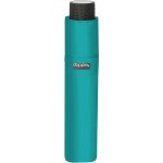 Doppler Fiber Havanna uni deštník skládací odlehčený sv.modrý – Zbozi.Blesk.cz