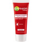 Garnier krém na ruce pro velmi suchou pleť 100 ml – Zboží Dáma