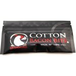 Wick N Vape Přírodní vata Cotton Bacon V2 2ks – Zboží Dáma