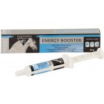 Equistro ENERGY BOOSTER 20 g – Zbozi.Blesk.cz