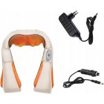 APT AG127B – Zboží Dáma