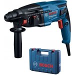 BOSCH GBH 220 0.611.2A6.020 – Zboží Dáma