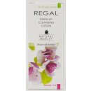 Regal Beauty odličovací pleťová voda 135 ml