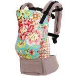 Tula Standard BLISS BOUQUET – Zboží Dáma