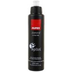 Rupes Diamond Ultra Fine 250 ml – Zbozi.Blesk.cz