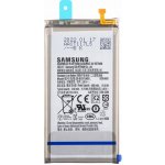 Samsung EB-BG975ABU – Zboží Živě