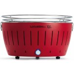 LotusGrill G-RO-435P – Hledejceny.cz