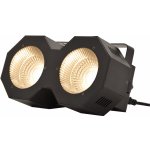 QTX HPWASH100 – Zboží Mobilmania