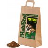 HabiStat Tortoise Bedding 10 l