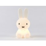 MrMaria DB30MF – Zboží Dáma