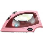 WIKY Žehlička s efekty 21,5 cm – Zboží Dáma