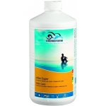CHEMOFORM Kids Care 5x50ml – Zboží Dáma