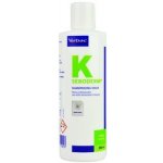 Virbac Seboderm šampon 250 ml – HobbyKompas.cz
