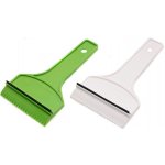 UNIHOUSE Škrabka na led – Hledejceny.cz