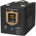 Kemot ) URZ3407 – Zboží Živě