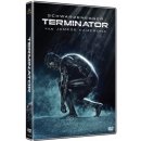 terminator DVD