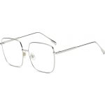 VeyRey Ernstep stříbrné SG0767 – Zboží Živě