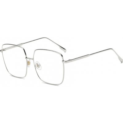 VeyRey Ernstep stříbrné SG0767 – Zboží Živě