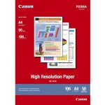 Canon A4, 106 g/m2, 50 ks – Zboží Živě