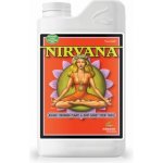 Advanced Nutrients Nirvana 250ml – Hledejceny.cz