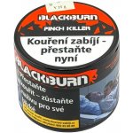 BlackBurn Pitch Killer 25 g – Hledejceny.cz