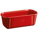 Emile Henry Forma na biskupský chlebíček 24x11 cm – Zboží Dáma