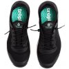 Skate boty Tropicfeel obuv Canyon Core black