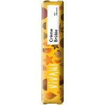 Vivani crème brûlée 40 g – Sleviste.cz