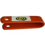 Bahco Spojka K lopatce 1022, 1030 – Zboží Dáma