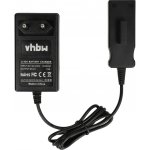 VHBW Gardena Ni-Cd/Ni-MH/Li-Ion, 25V - neoriginální – Hledejceny.cz