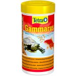 Tetra Gammarus 250ml – Zboží Dáma