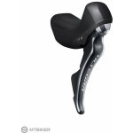 Shimano Ultegra ST-R8020 – Zbozi.Blesk.cz